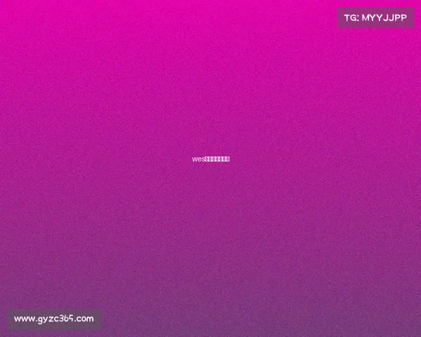 wes电子竞技锦标赛