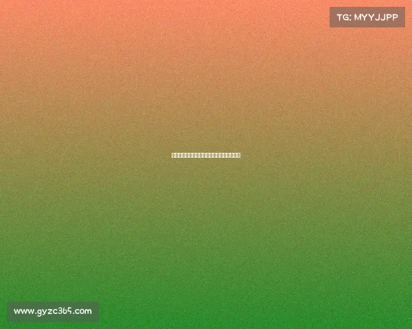 《电竞慢放美学：如何让击杀瞬间燃爆全场》