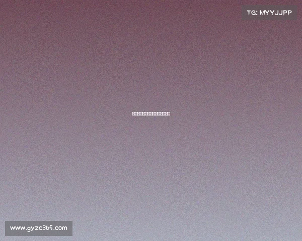 《椰岛激战：海南电竞热力全开》