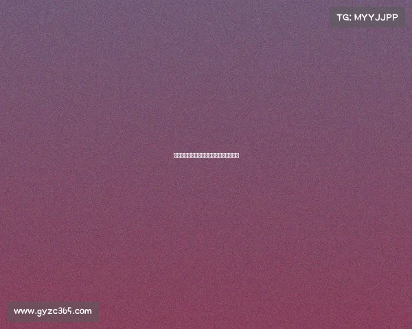 《竞放海之南：椰风海韵间的电竞新浪潮》