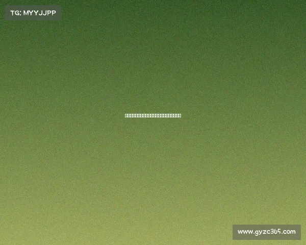 中日韩电子竞技赛在哪看—中日韩电子竞技对抗赛