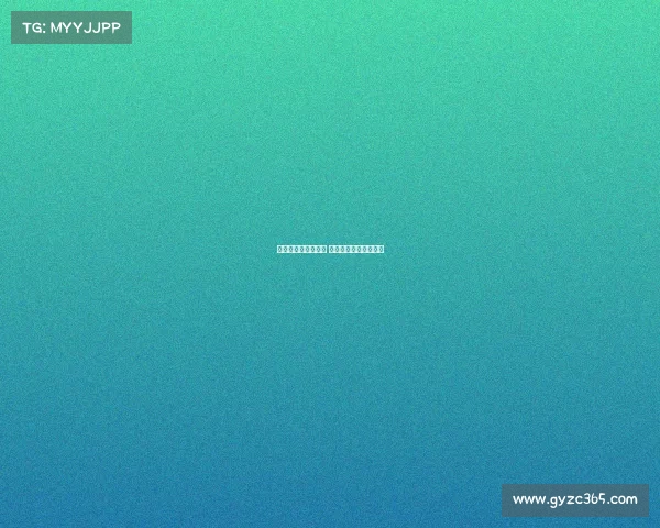 中国电子竞技名人榜 中国电子竞技选手排名