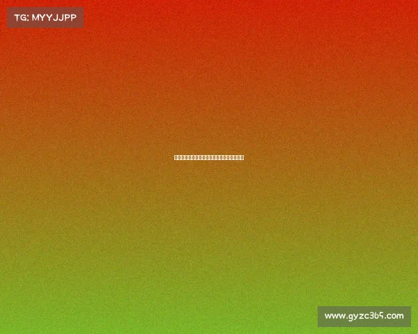 丽江电子竞技费用多少啊电子竞技能挣多少钱