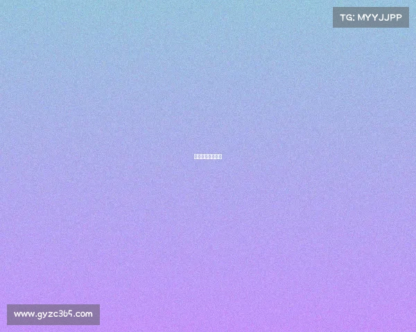 云南电竞技术学院