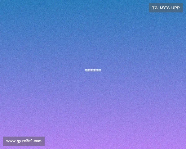 人在电竞已经漂泊十年