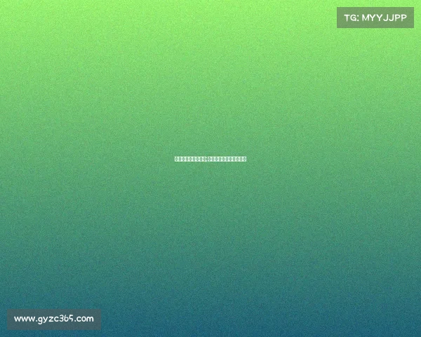 依兰县电子竞技培训;依兰县电子竞技培训学校