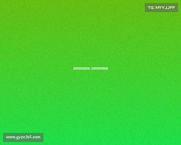 南宁有没有电子竞技学校_广西南宁有电竞学校吗？