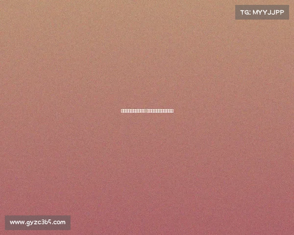 廊坊市电子竞技俱乐部 廊坊电竞酒店叫什么名字