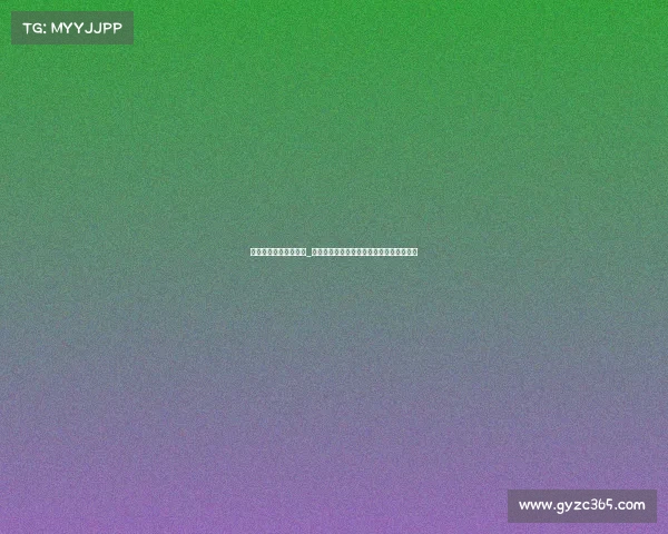 新疆电子竞技公司招聘_新疆电竞军团扩编，诚邀各路高手加入战局