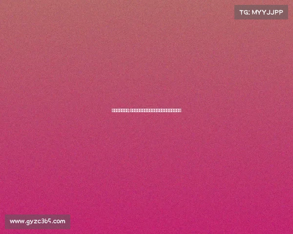 桦南县电子竞技;《龙江畔的键侠争锋：桦南电竞热土风起云涌》