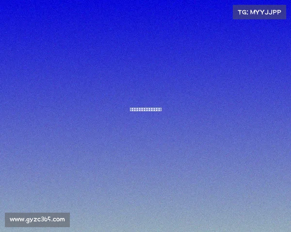 电子竞技新媒体策划工作内容