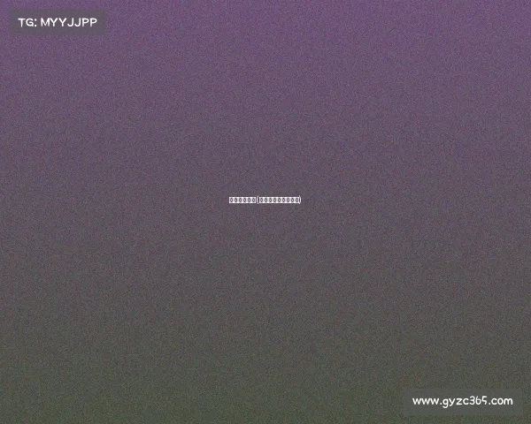 会昌电子竞技(会昌有没有电竞酒店)