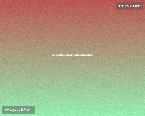 战地5电子竞技中心电话_《战地风云5电竞殿堂:热血开战专线现已开通》