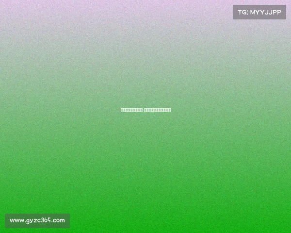 电子竞技指导师平台-电子竞技指导师平台官网