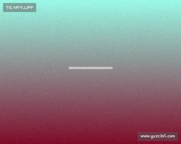 电子竞技活动策划案、电竞破圈引爆：引爆：开启全民竞技新浪潮