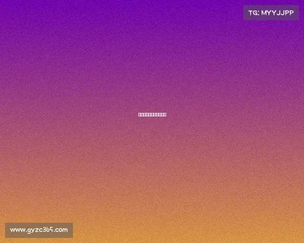 电子竞技的定义论文范文