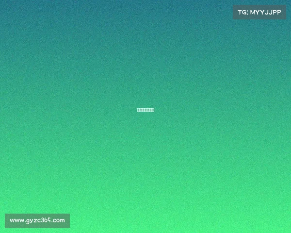 电竞分析师证书